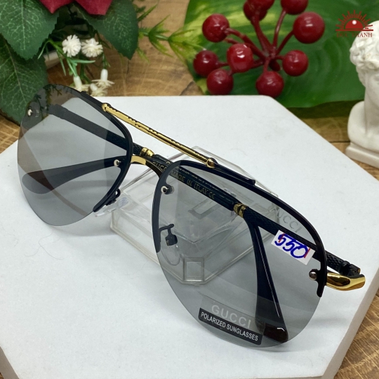 Kính Mát Cao Cấp Gucci GG540