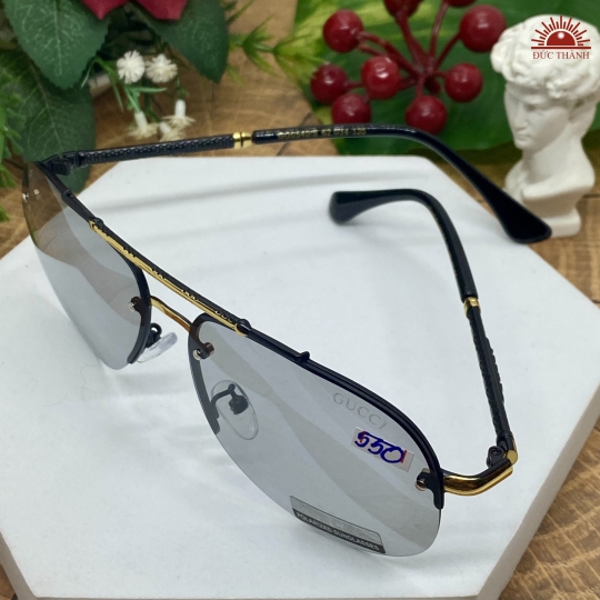 Kính Mát Cao Cấp Gucci GG540