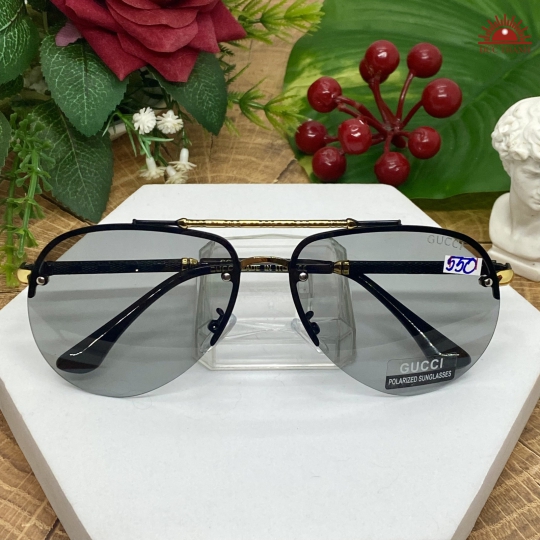 Kính Mát Cao Cấp Gucci GG540