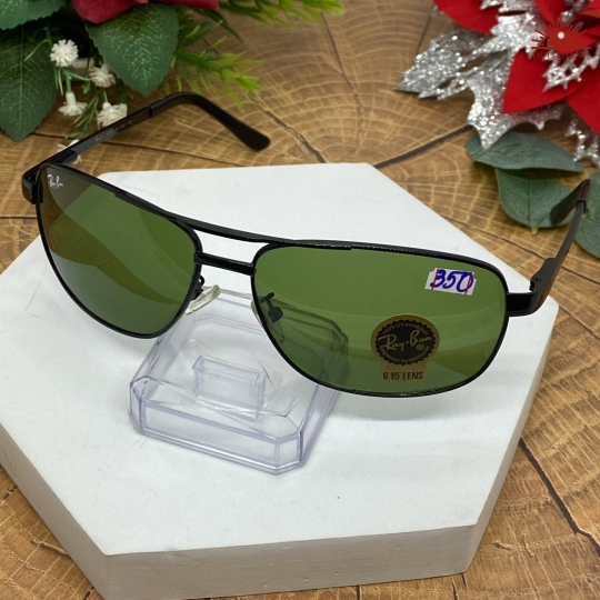 Kính Mát Ray Ban G-15 Lens