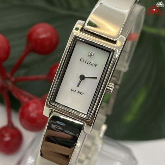 Đồng Hồ Nữ Citizen 1