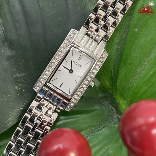 Đồng Hồ Nữ Citizen 2
