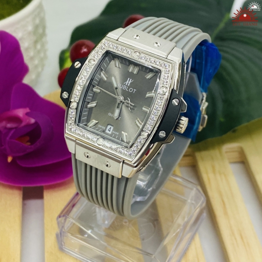 Đồng Hồ Nữ Hublot -N01 - Geneve Collection 567