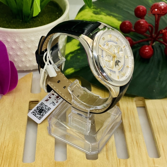Đồng Hồ Nam AOLIX - 7078M - 5 kim