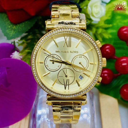 Michael kors mk6559 online