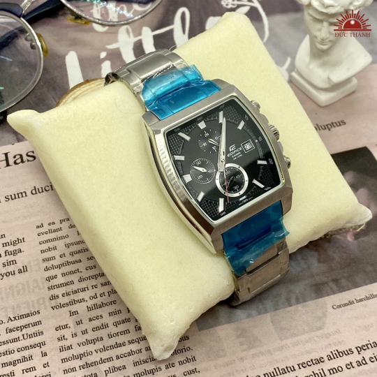 Casio edifice 5162 store