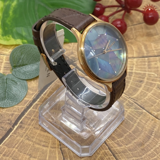 Skagen skw2390 new arrivals