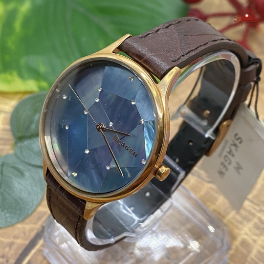 Skw2390 on sale