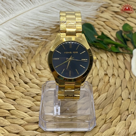 ng H Michael Kors Bien Hoa