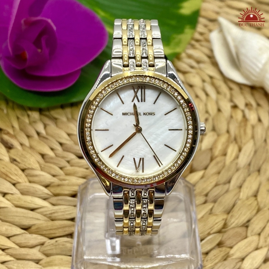 Đồng Hồ Michael Kors MK7084 - Đờ Mi