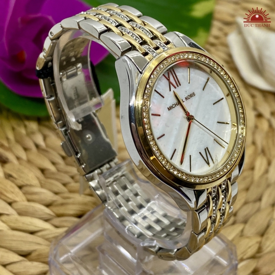Đồng Hồ Michael Kors MK7084 - Đờ Mi